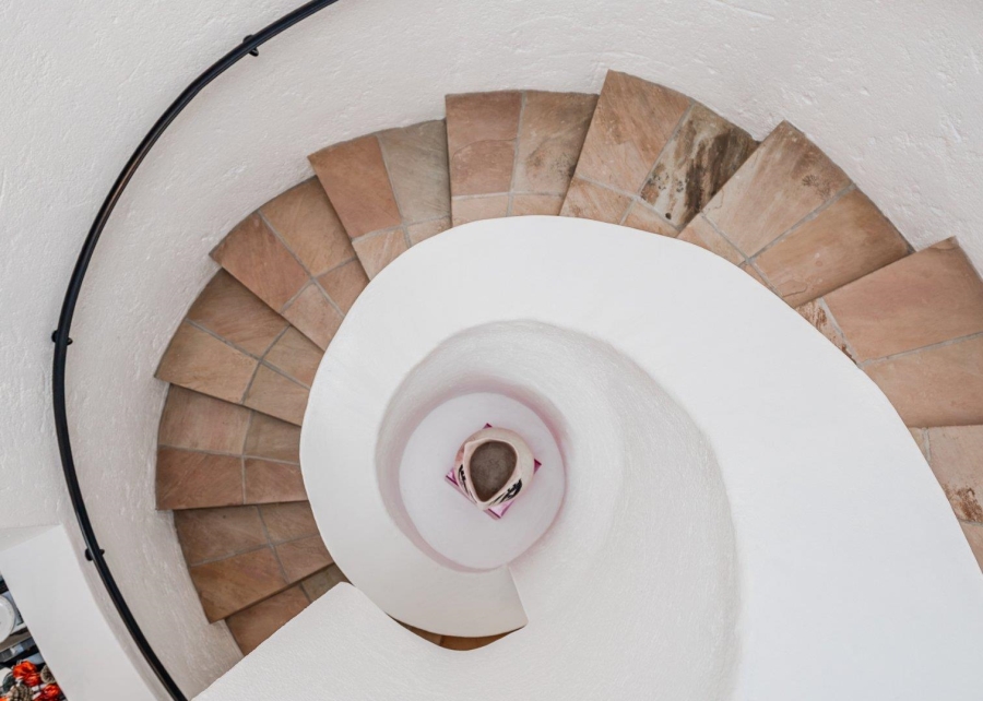 3 Bedroom Property for Sale in Bantry Bay Western Cape